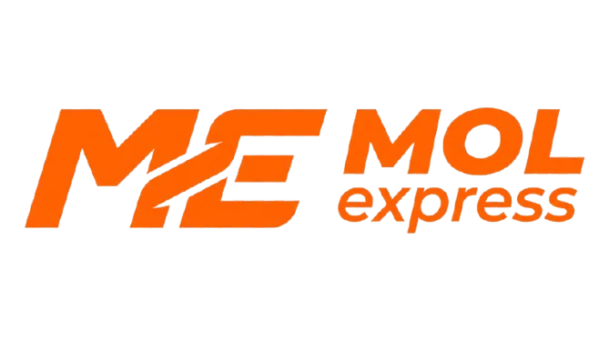 molexpress