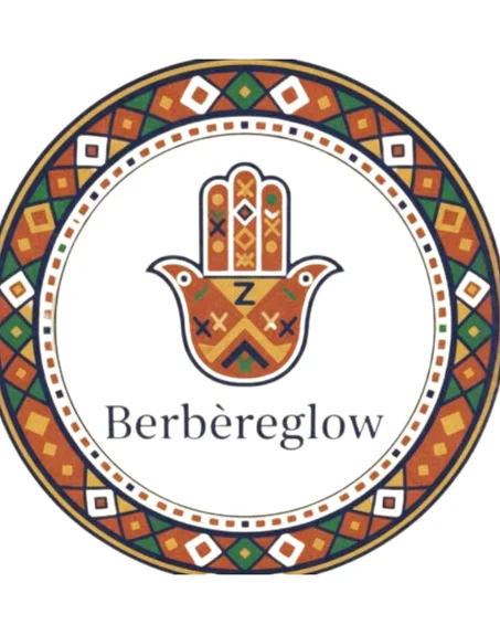 BerbereGlow Collection