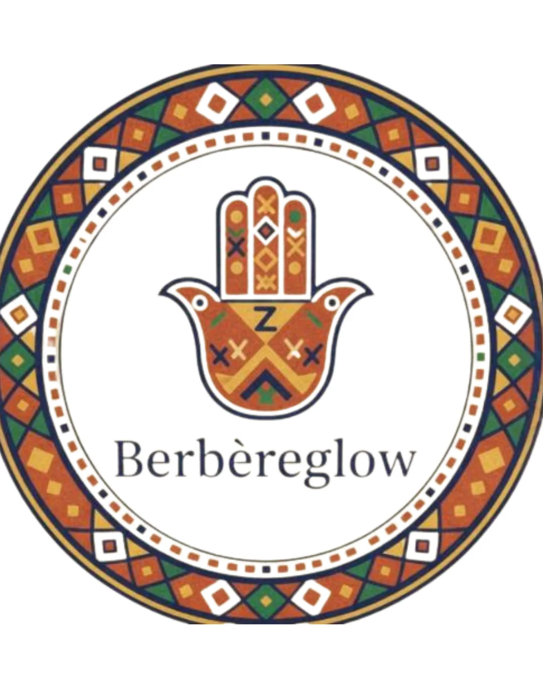berbereglow