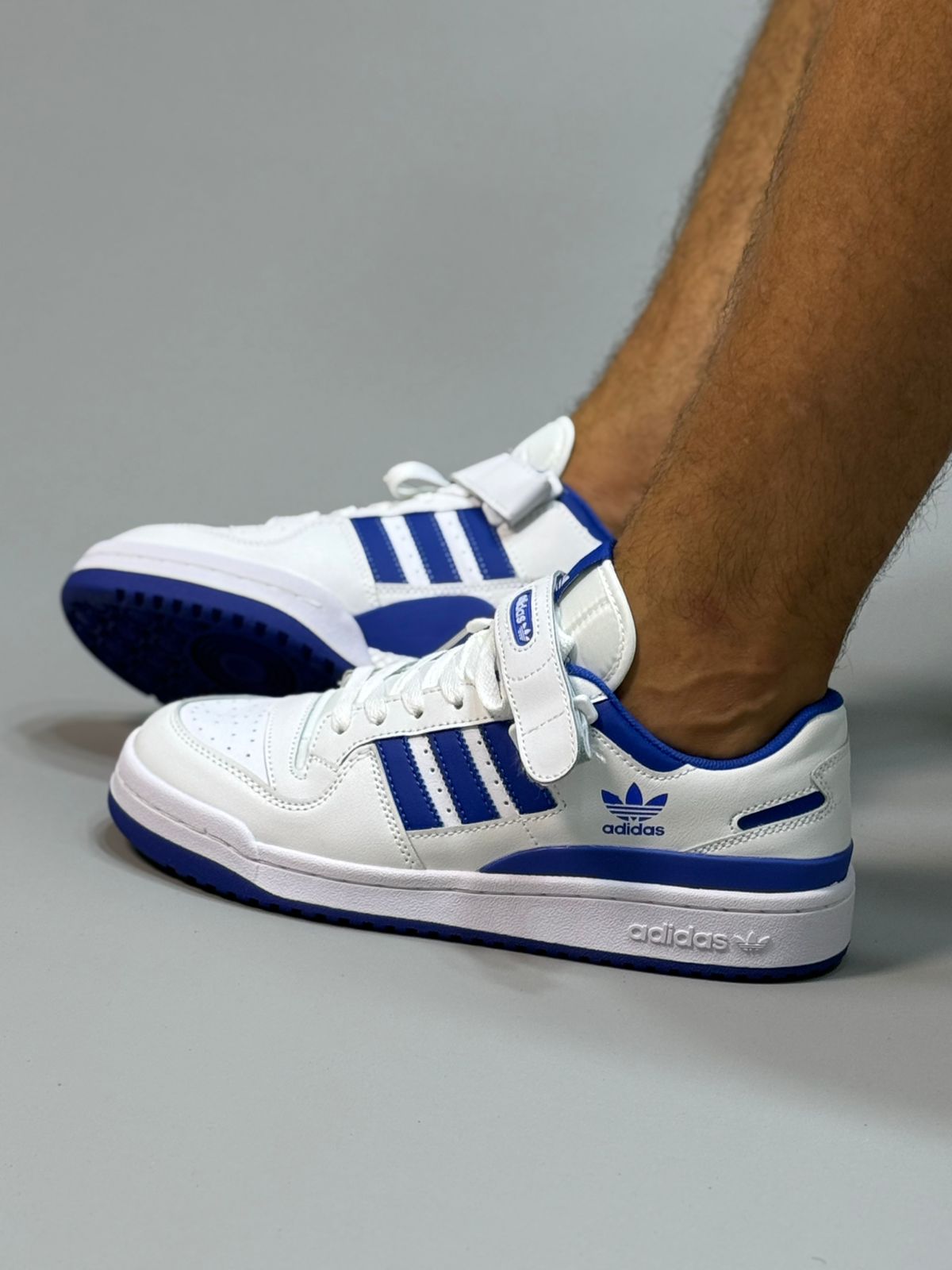 SHOES  ADIDAS