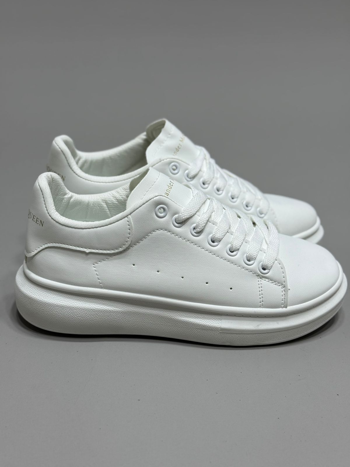 alexander mcqueen