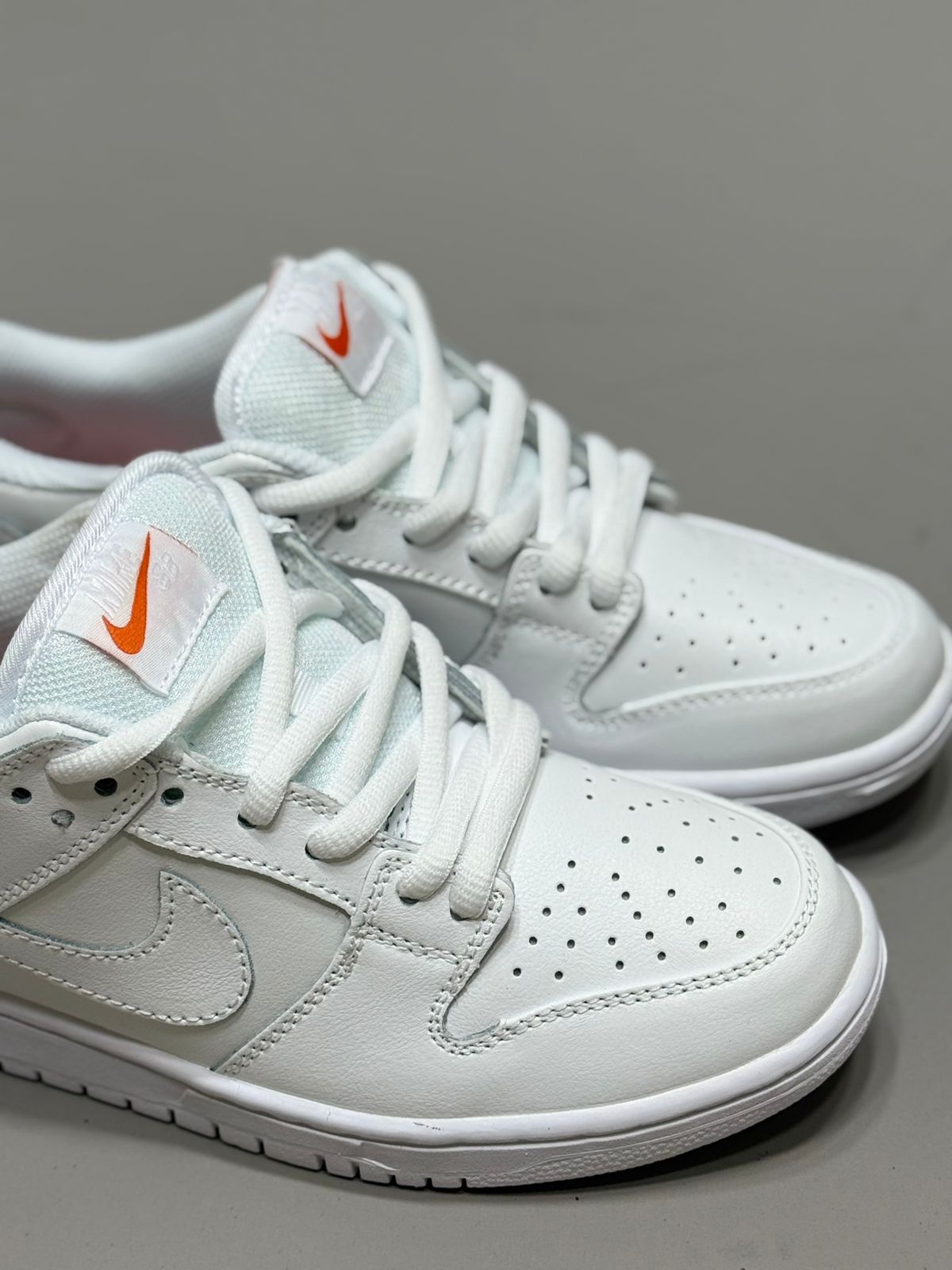 nike sb