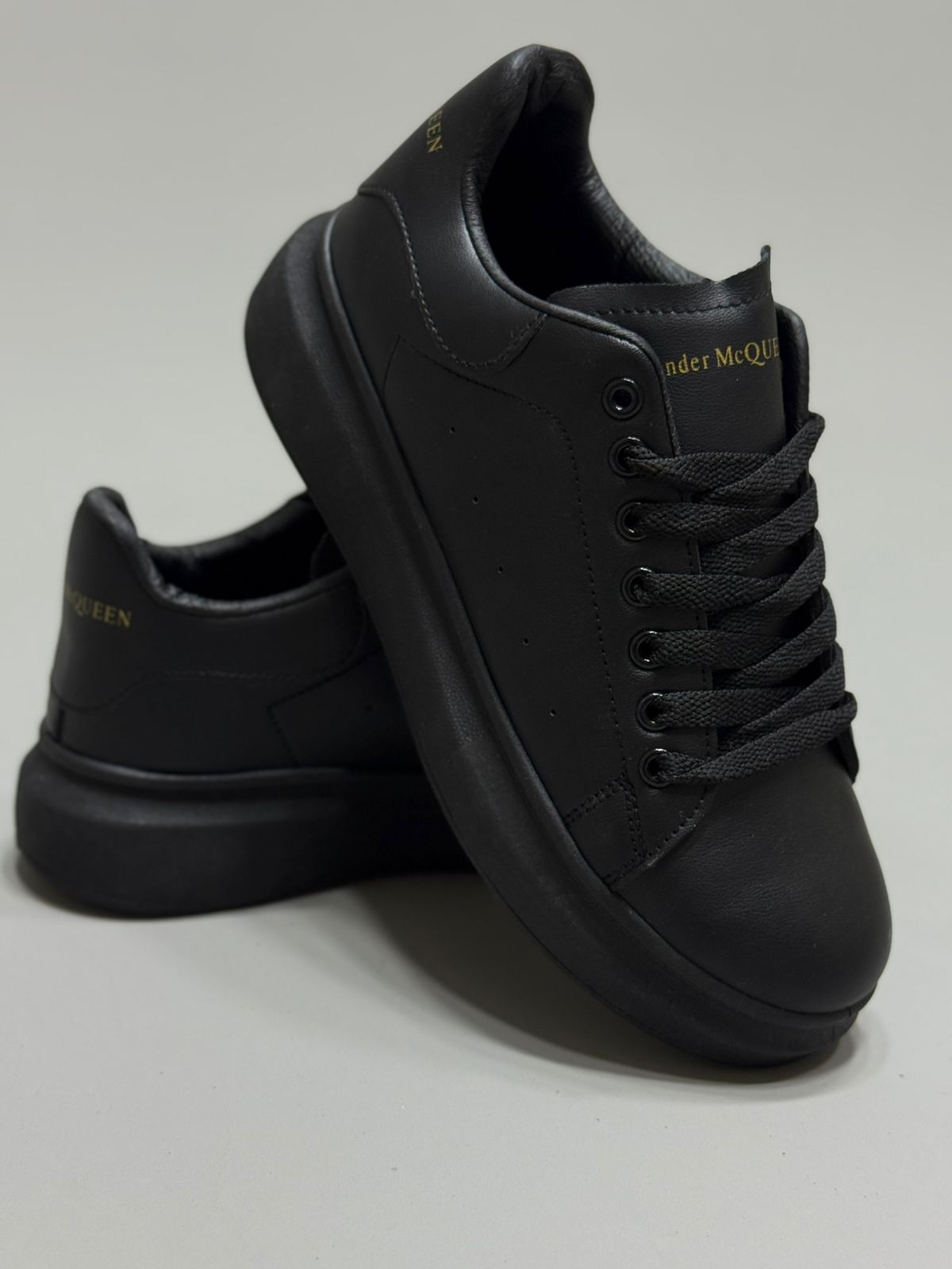 alexander mcqueen