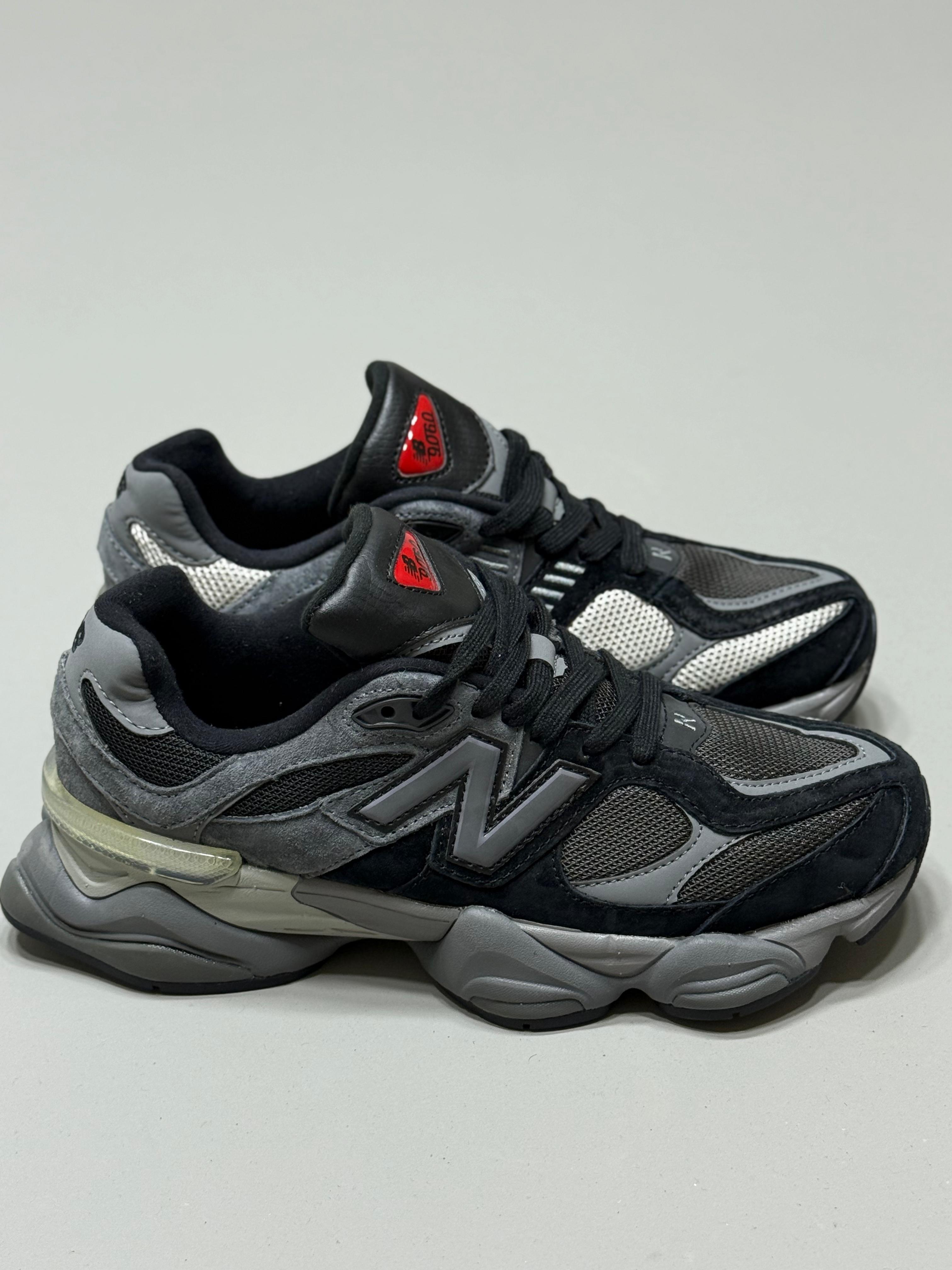 new balance 9060