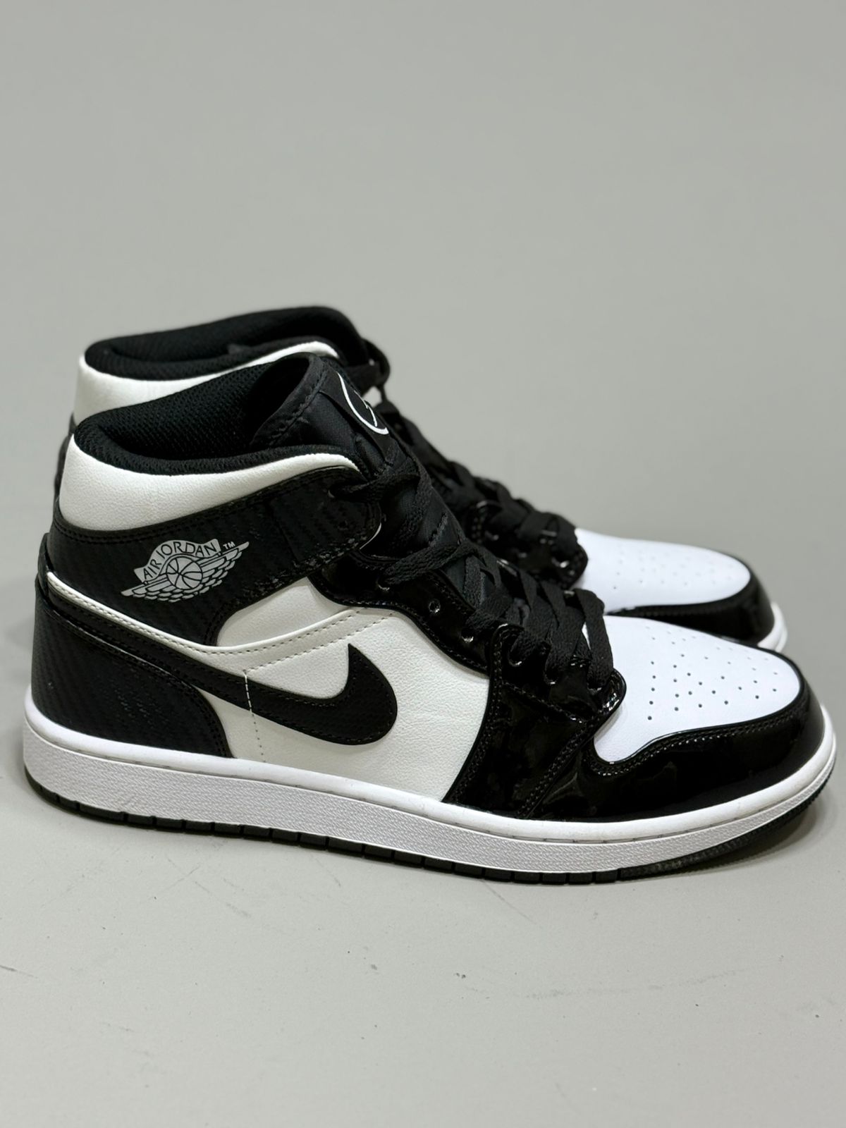 Nike Air Jordan 1 Retro High