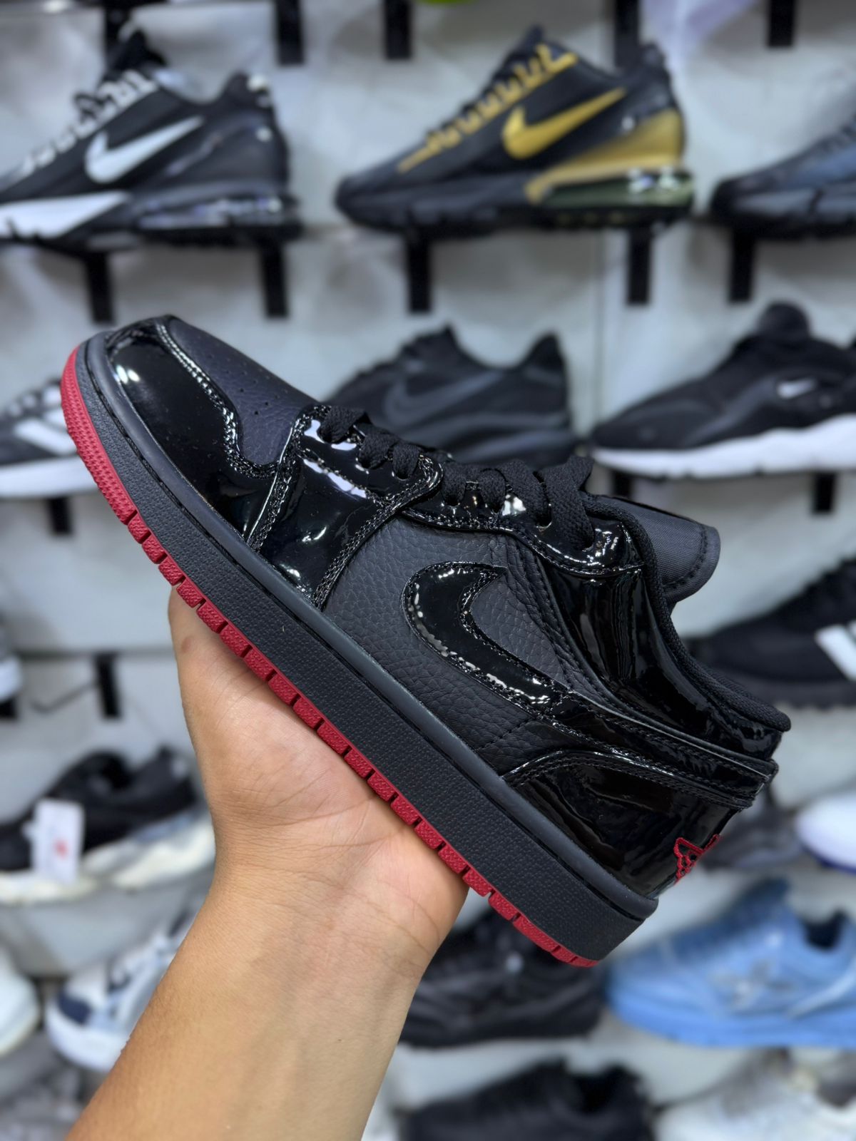 shoes jordan 1