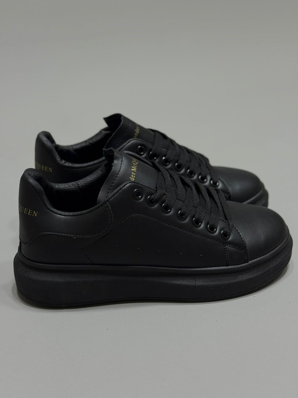 alexander mcqueen