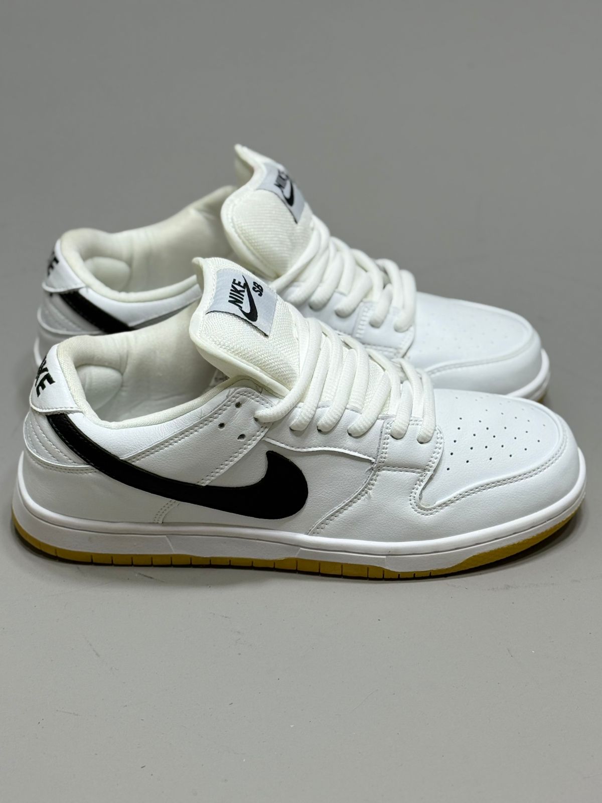 Nike sb