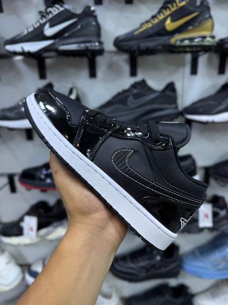 shoes jordan 1