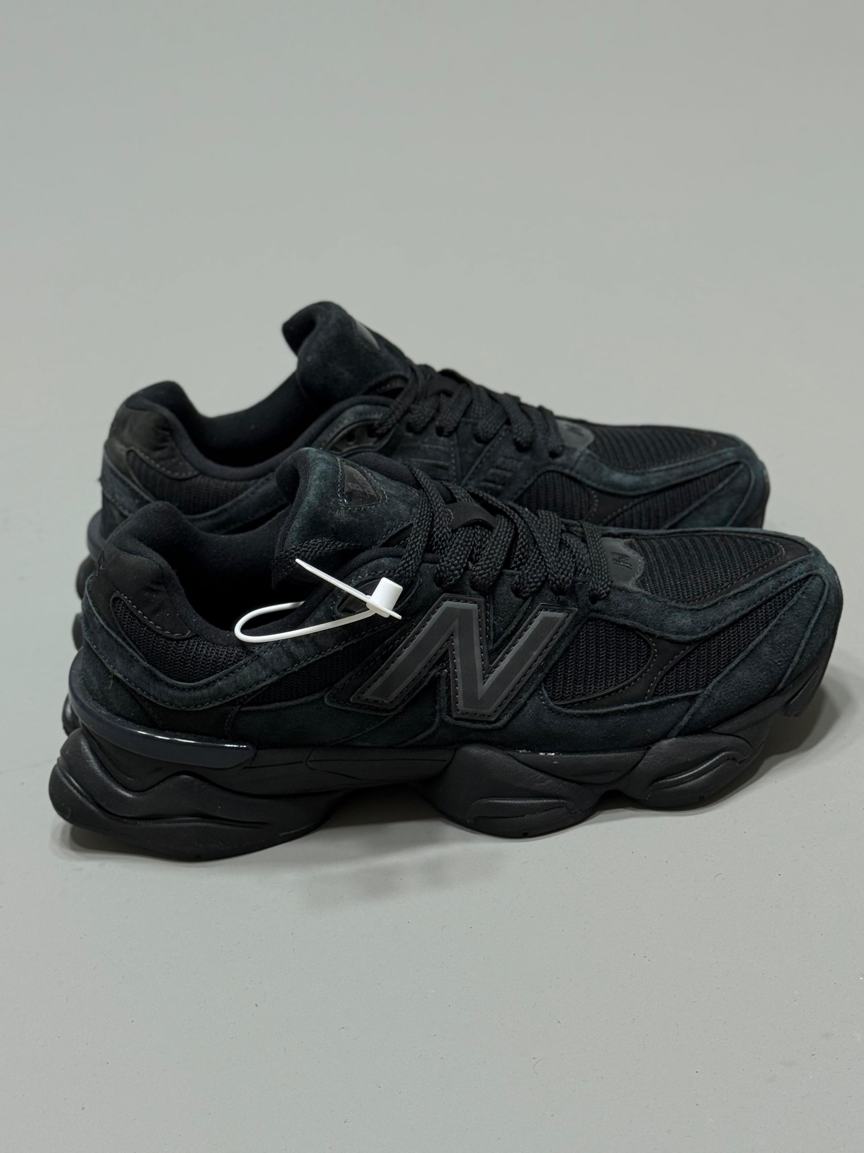 new balance 9060