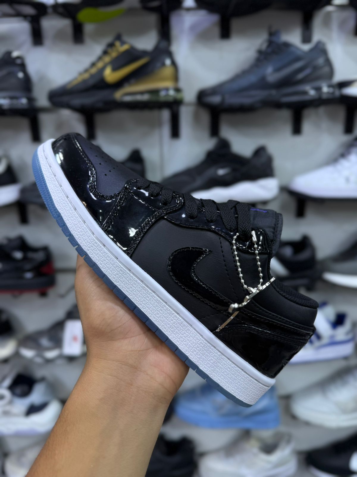 shoes jordan 1