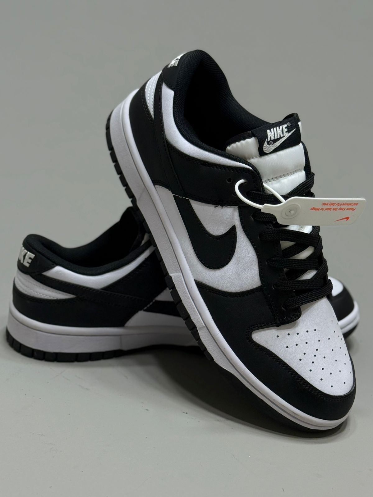 new nike sb