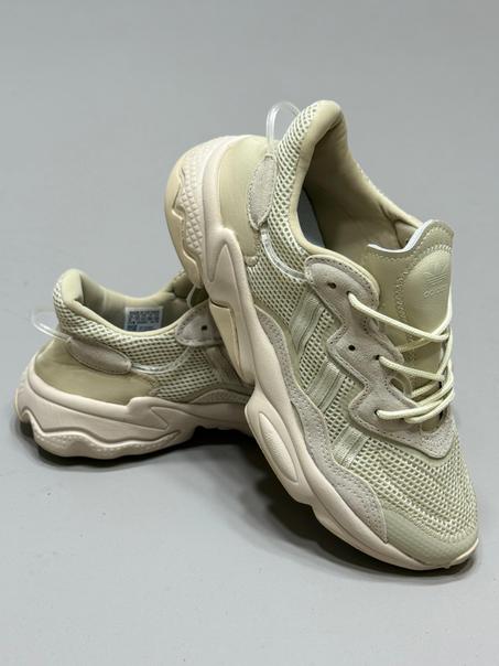 adidas yezy 2025