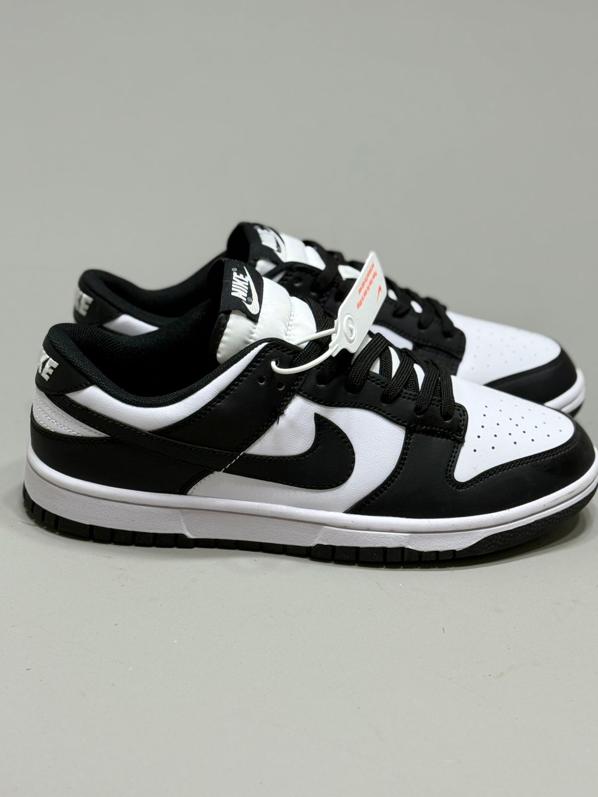 new nike sb