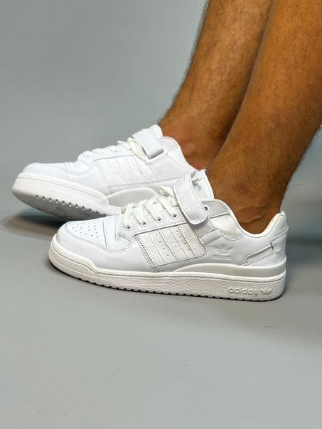 SHOES  ADIDAS