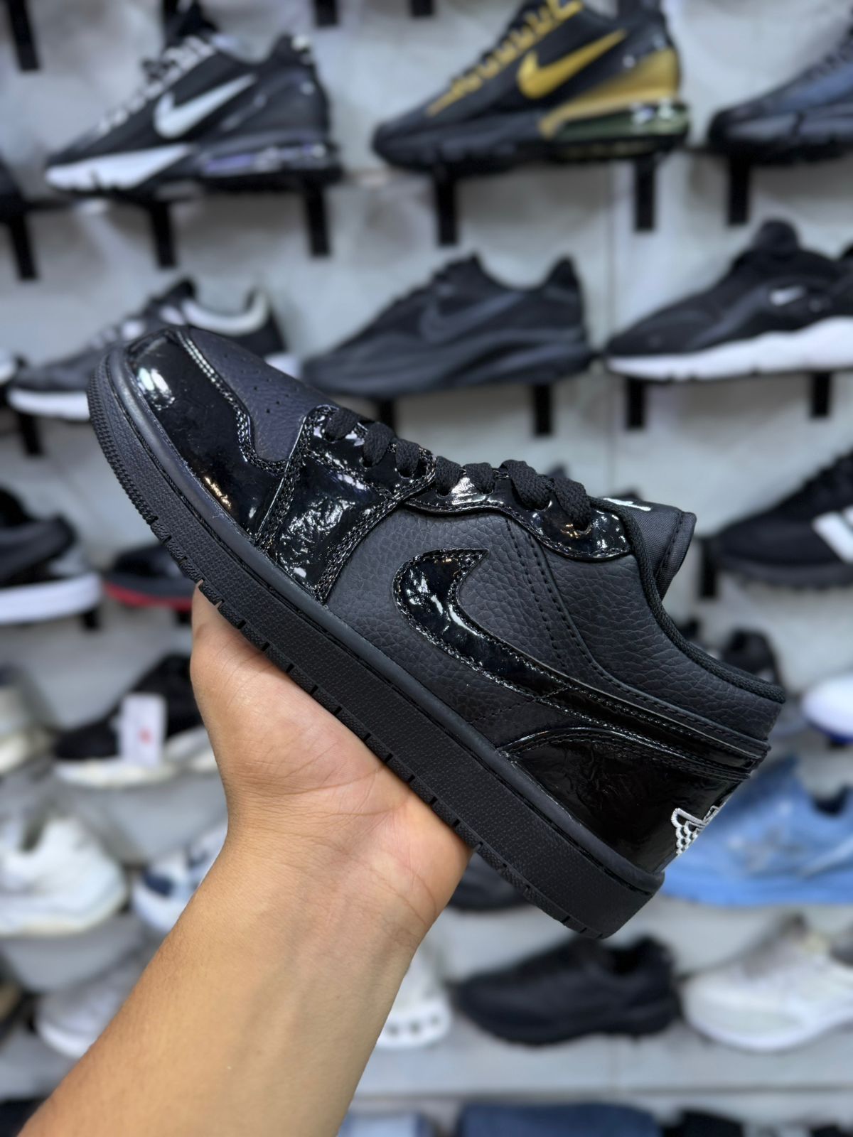 shoes jordan 1