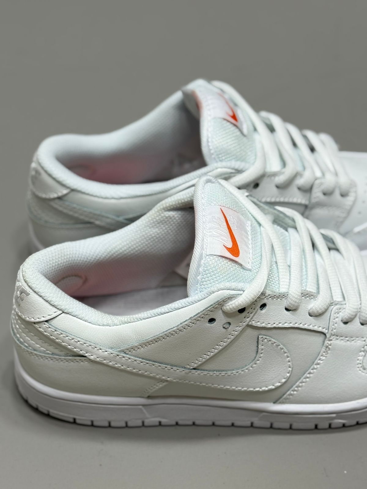new nike sb