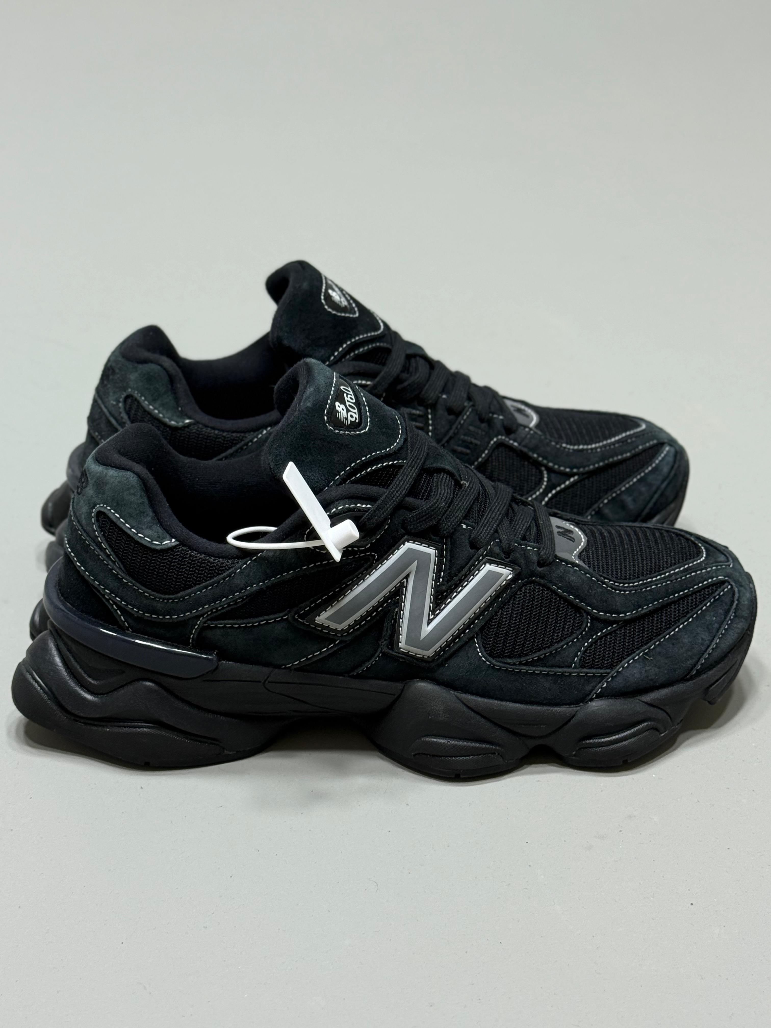 new balance 9060