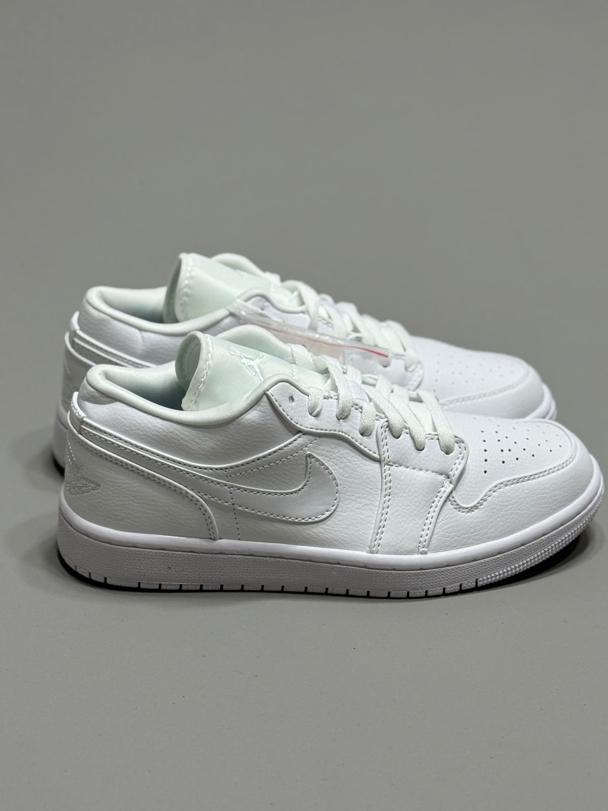 shoes jordan 1