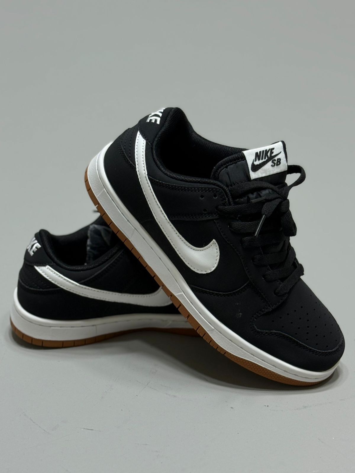 Nike sb