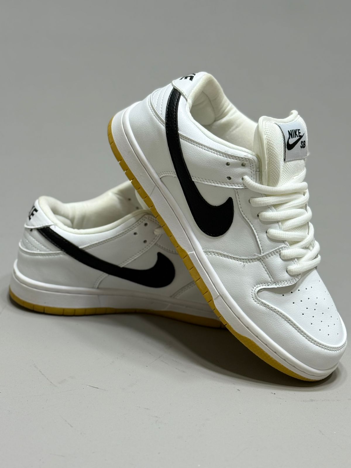 Nike sb