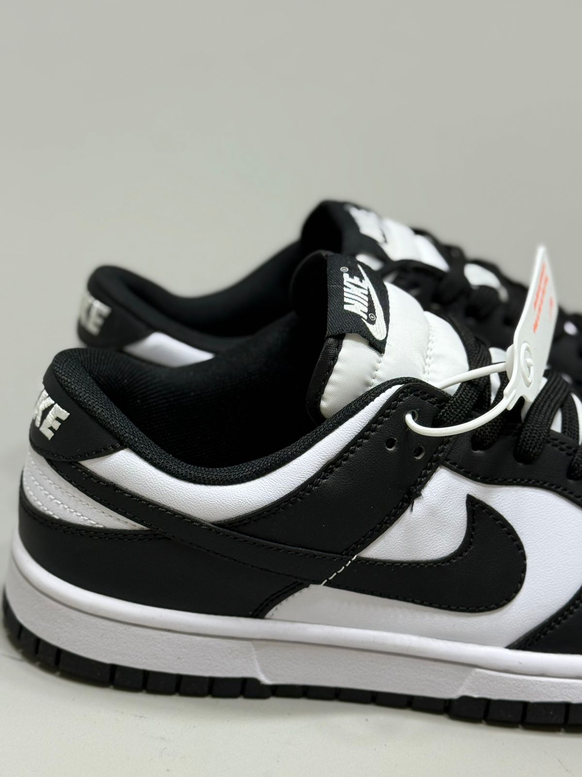 new nike sb