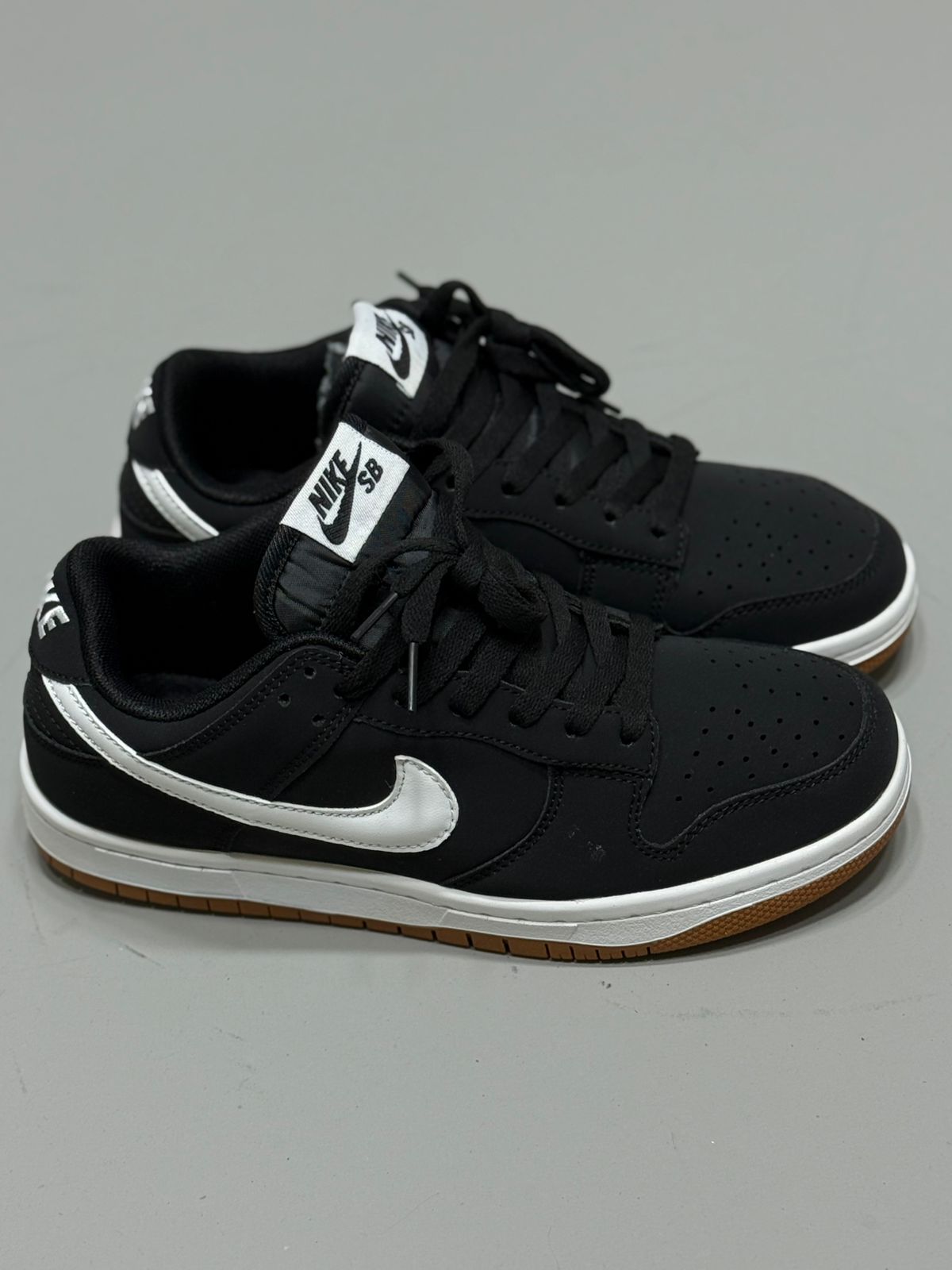 Nike sb