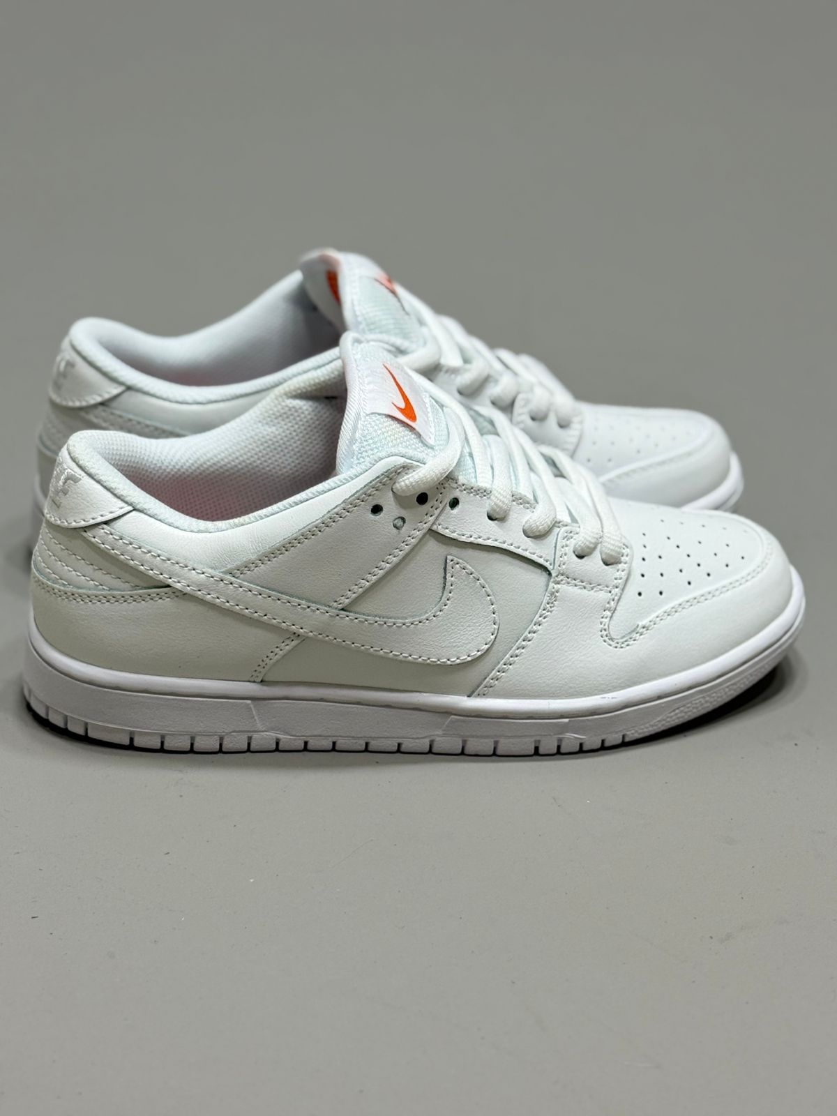 nike sb