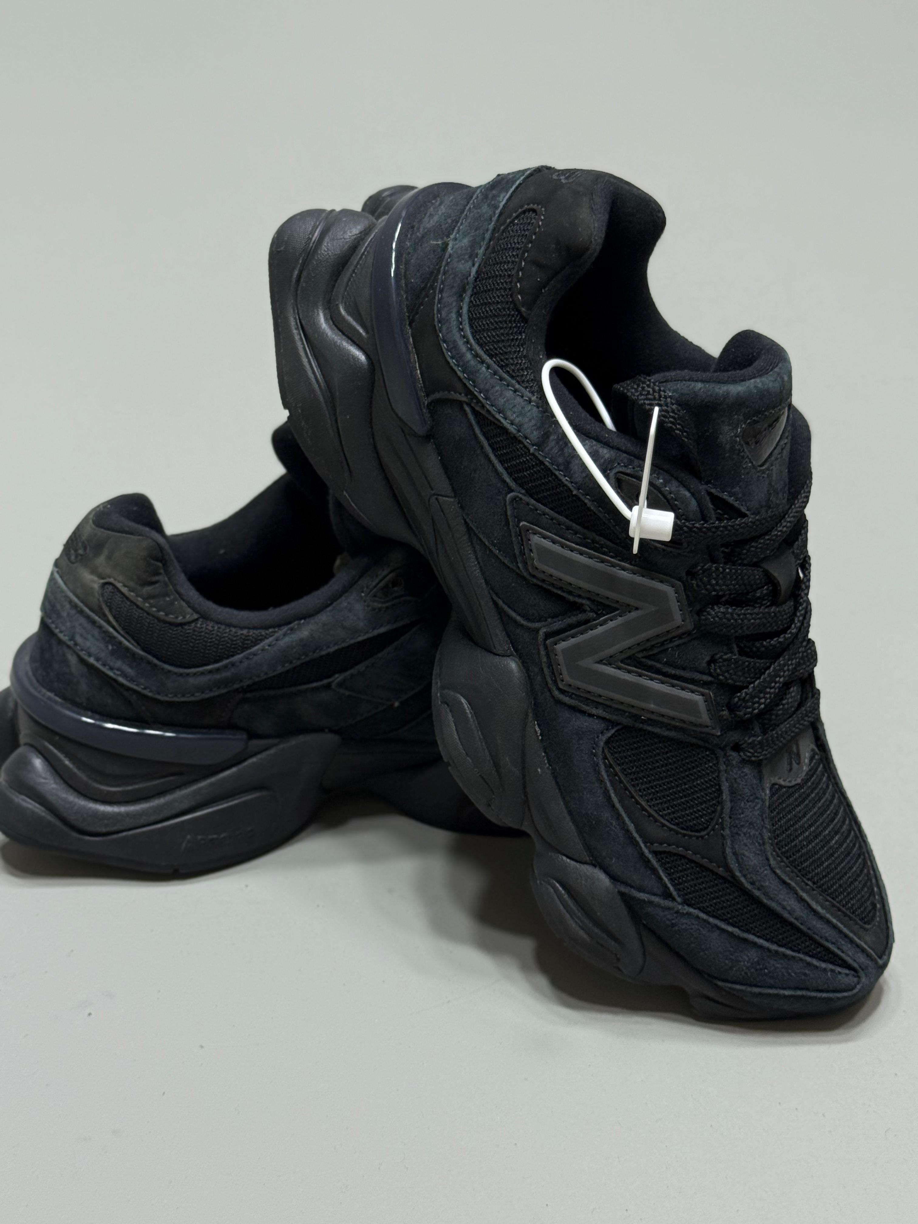 new balance 9060