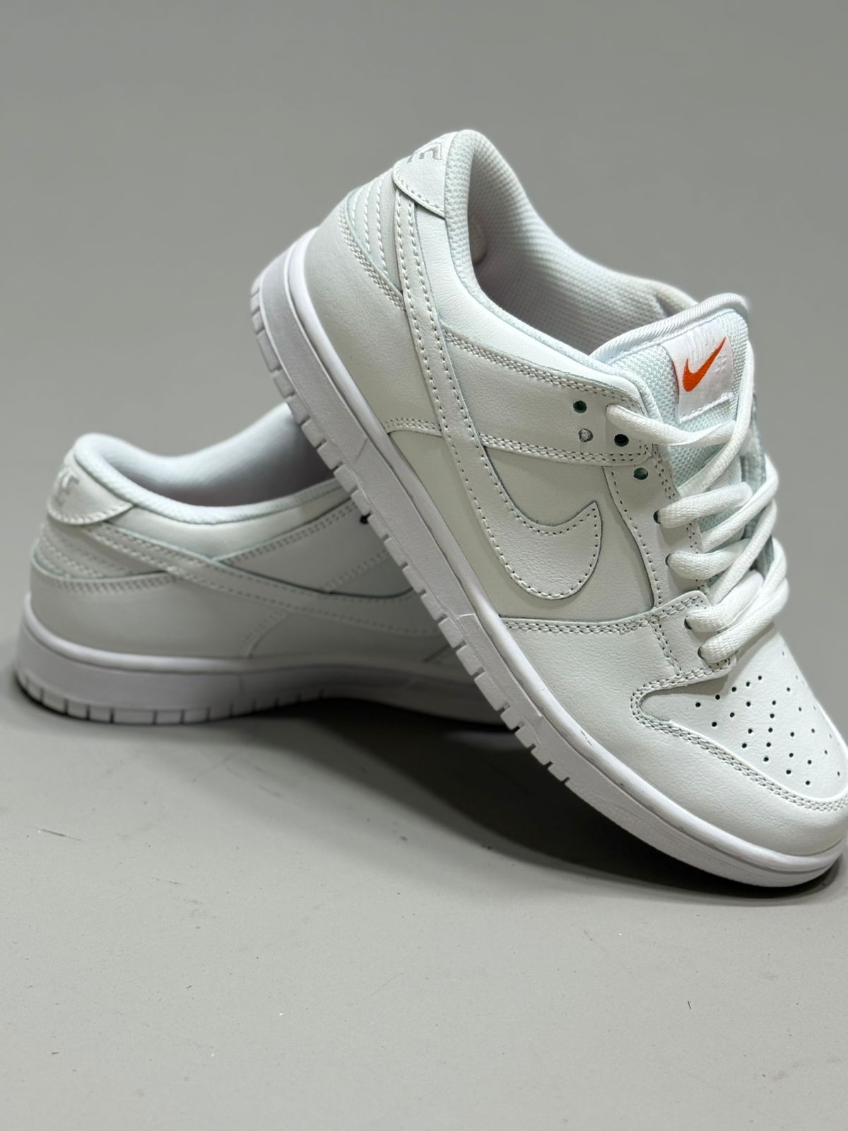 new nike sb