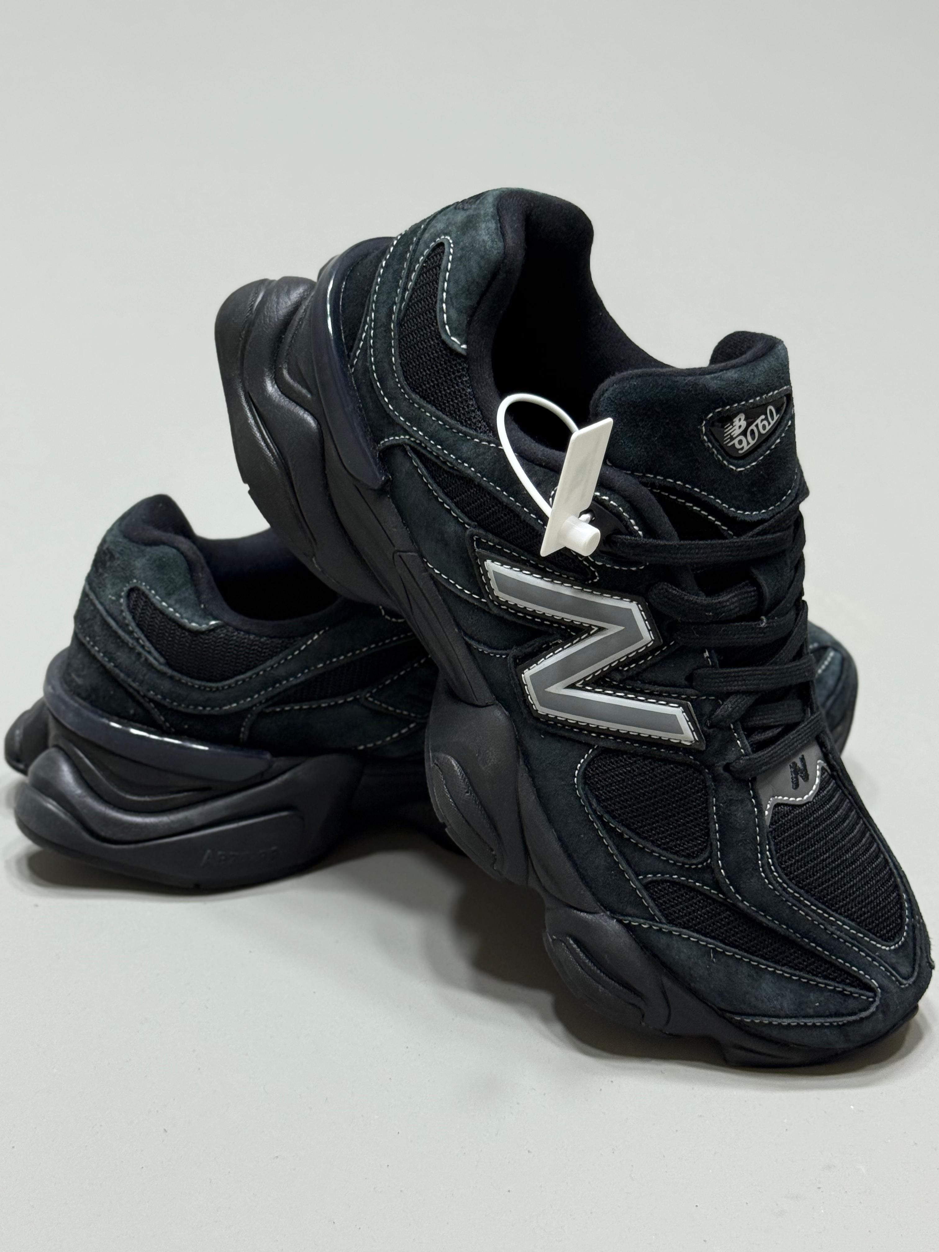 new balance 9060