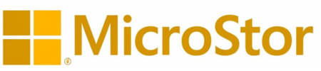 microstor