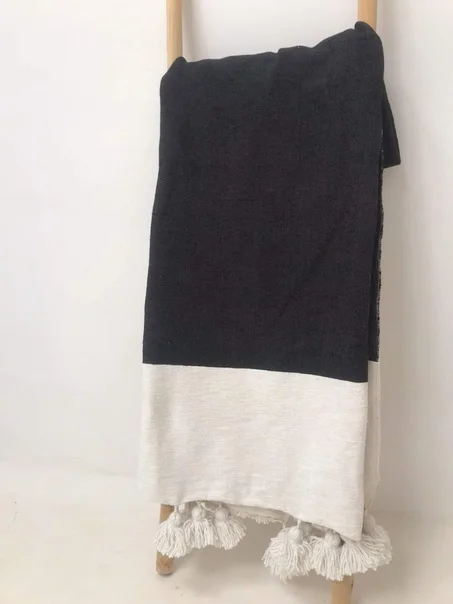 Collection Nomade Chic