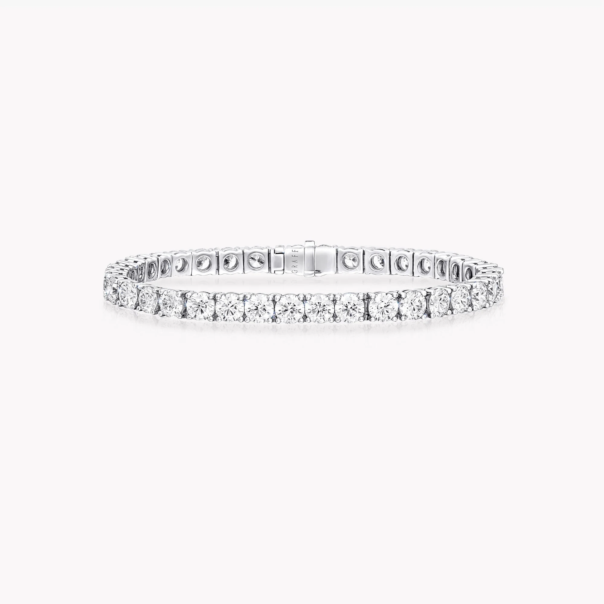 Diamond Bracelets