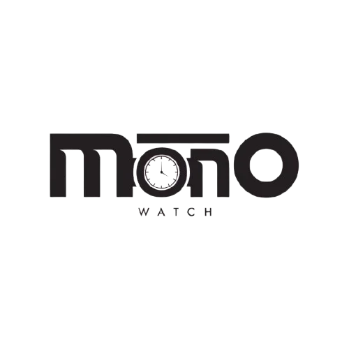 monowatch