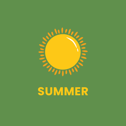 SUMMER
