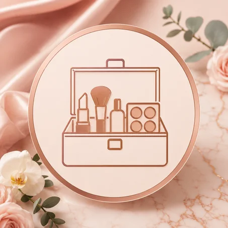 Coffret