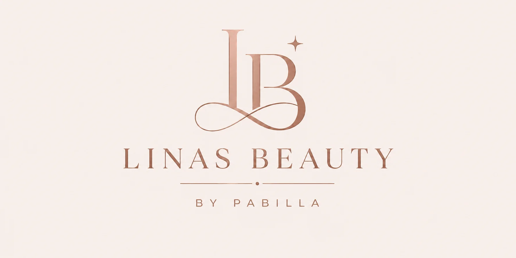 LINAS BEAUTY