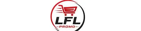 LFL PROMO