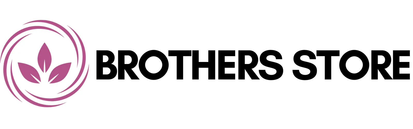 BrothersStoore