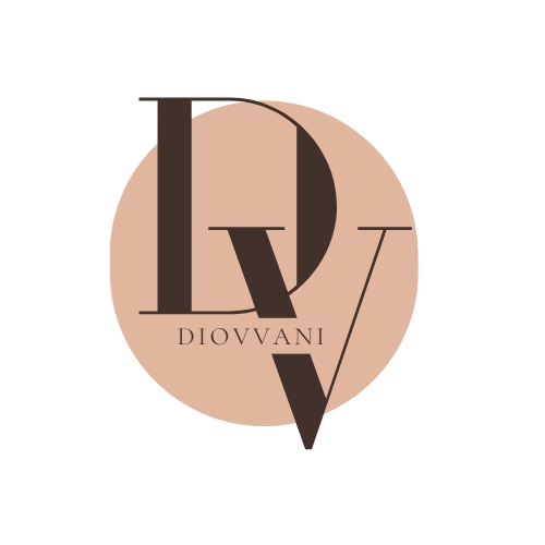 DIOVVANI