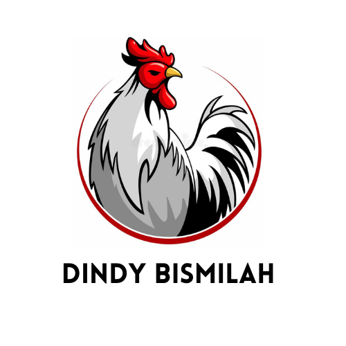 DindyBismilah