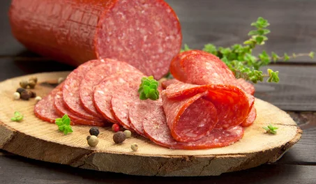 Salami