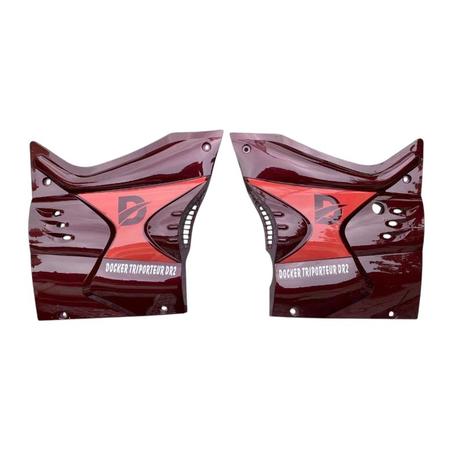 Cach T7t Sarge Docker DR2 Original
