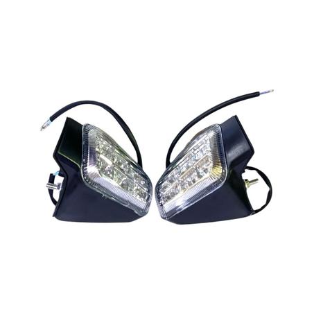 LED C100
