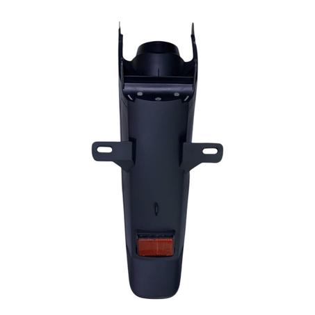 Pavette C50 C90