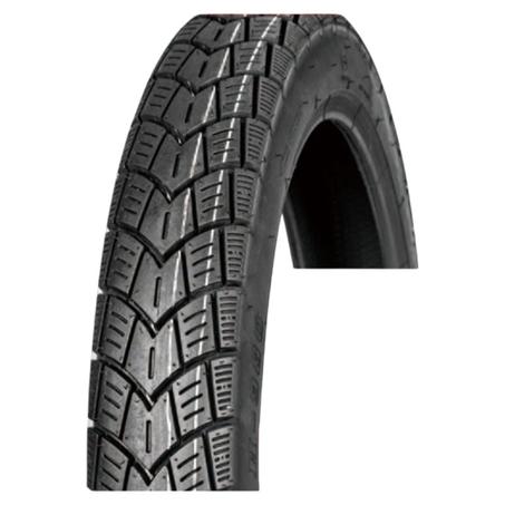 Pneux Chaoyang 275 17