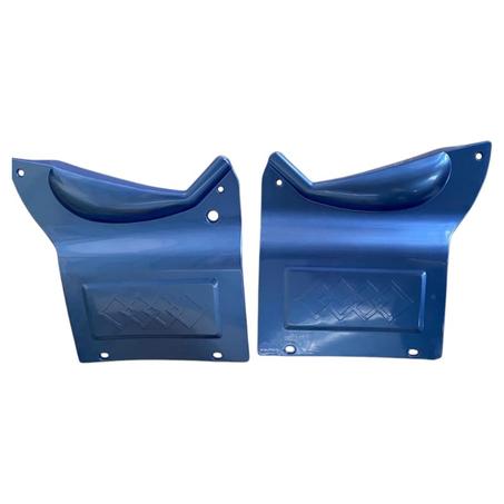 Cach T7t Sarge DR1 LACIAN
