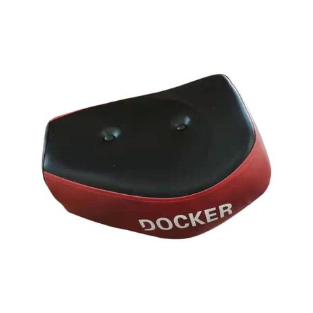 Sarge Docker DR2 Original