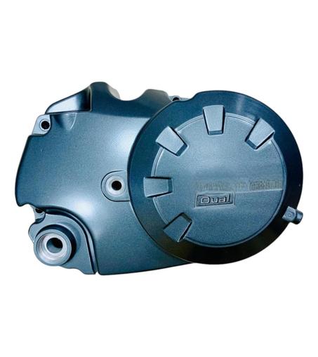 Cartira Double Ambriage C100 33